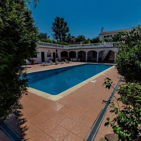 Quinta das Camélias Tremes Esterno foto